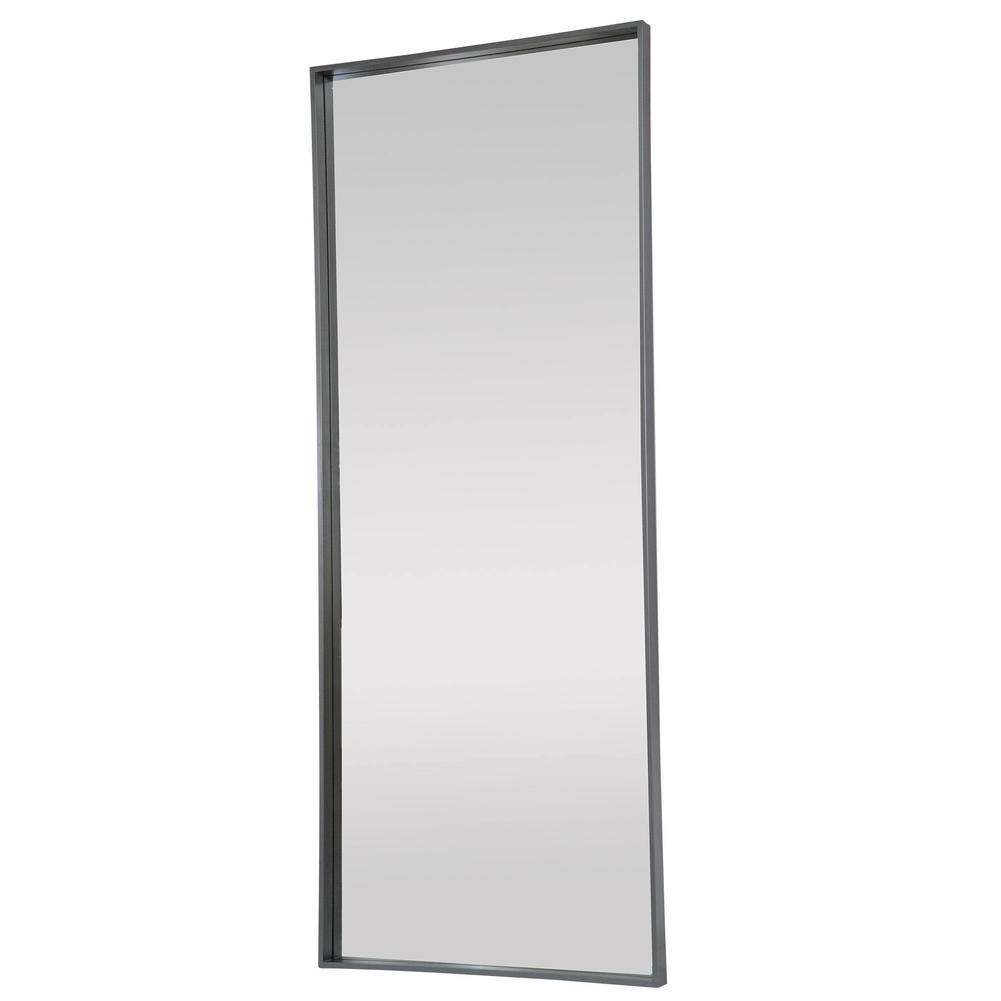 Arbour Wall Mirror - Reimagine Designs - 