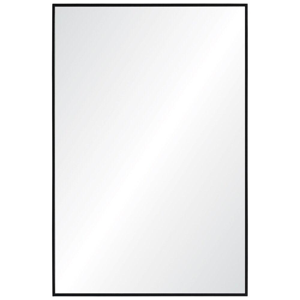 Reynolds Mirror - Reimagine Designs - 