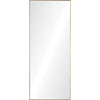 Crosland Mirror - Reimagine Designs - 
