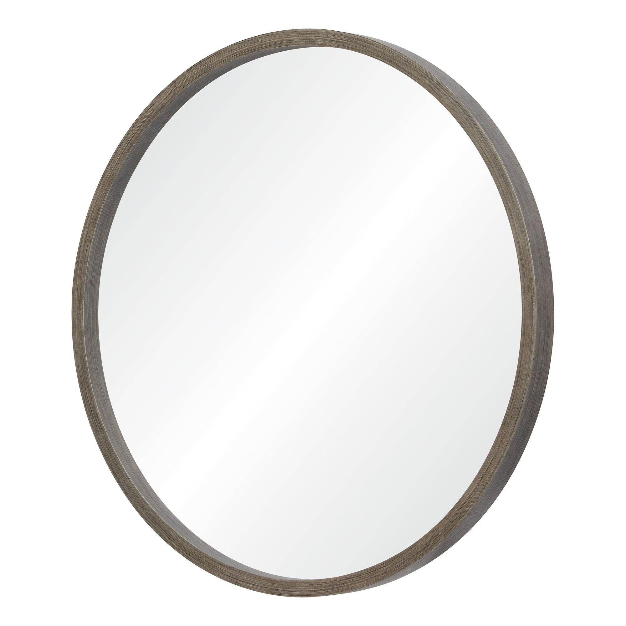Birman Mirror - Reimagine Designs - Mirrors