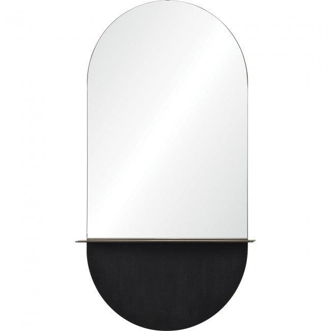 Lisdarra Mirror - Reimagine Designs - Mirror, Mirrors