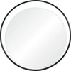 Rochford Mirror - Reimagine Designs - 