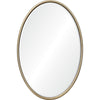 Sablon Mirror - Reimagine Designs - 