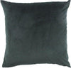 Bengal Pillow - Reimagine Designs - Pillows